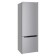 Холодильник NORDFROST NRB 124 S