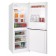Холодильник NORDFROST NRB 131 W