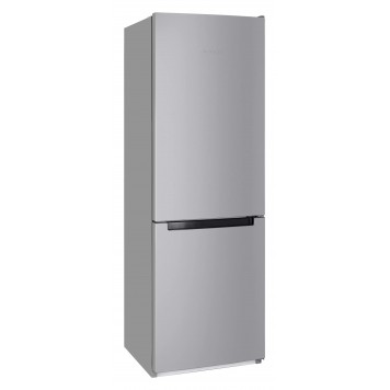 Холодильник NORDFROST NRB 132 S