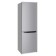 Холодильник NORDFROST NRB 132 S