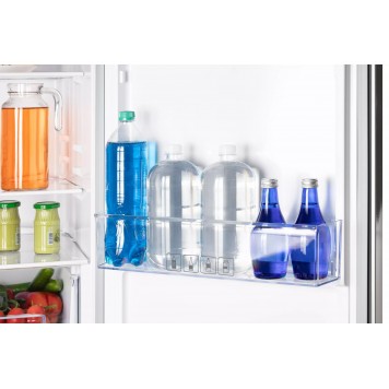 Холодильник NORDFROST NRB 151 S-1