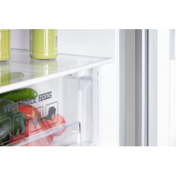 Холодильник NORDFROST NRB 151 S-2