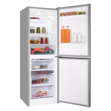 Холодильник NORDFROST NRB 151 S-4