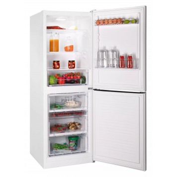 Холодильник NORDFROST NRB 151 W-4
