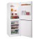 Холодильник NORDFROST NRB 151 W