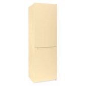 Холодильник  NORDFROST NRB 152 E