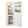 Холодильник  NORDFROST NRB 152 E