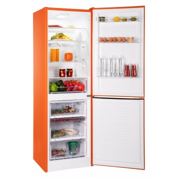Холодильник NORDFROST NRB 152 Or-1