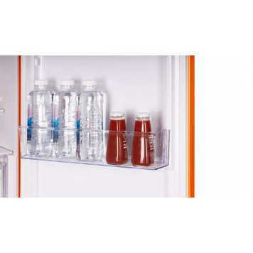 Холодильник NORDFROST NRB 152 Or-3