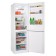 Холодильник NORDFROST NRB 152 W