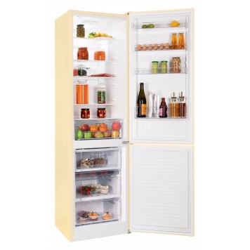 Холодильник NORDFROST NRB 154 E-1