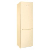 Холодильник NORDFROST NRB 154 Me