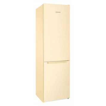 Холодильник NORDFROST NRB 154 Me