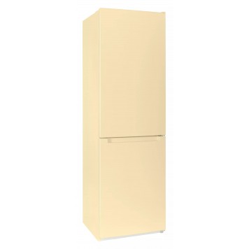 Холодильник NORDFROST NRB 162NF E