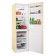 Холодильник NORDFROST NRB 162NF E