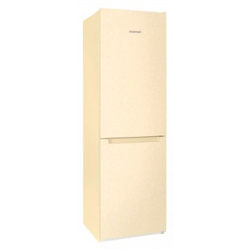 Холодильник NORDFROST NRB 162NF Me