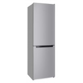 Холодильник NORDFROST NRB 162NF S
