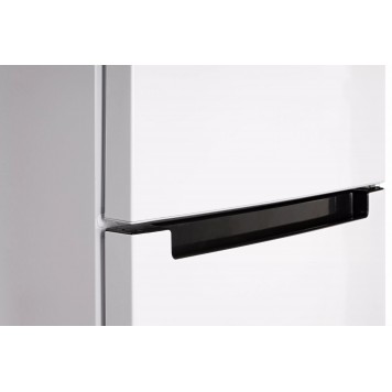 Холодильник NORDFROST NRB 162 NF W-3