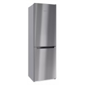 Холодильник NORDFROST NRB 162NF X
