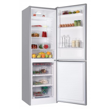 Холодильник NORDFROST NRB 162NF X-2
