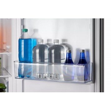 Холодильник NORDFROST NRB 162NF X-4