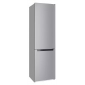 Холодильник NORDFROST NRB 164NF S