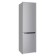 Холодильник NORDFROST NRB 164NF S