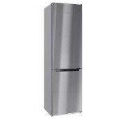 Холодильник NORDFROST NRB 164 NF X