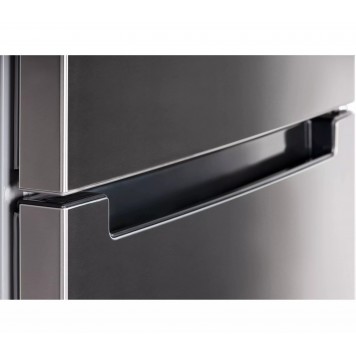 Холодильник NORDFROST NRB 164 NF X-1