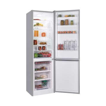 Холодильник NORDFROST NRB 164 NF X-2