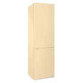 Холодильник NORDFROST NRB 164NF E