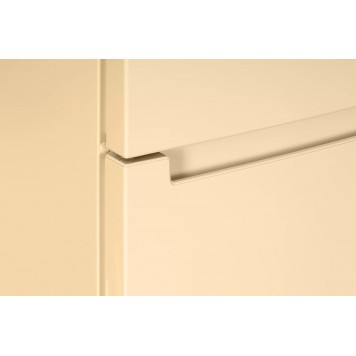 Холодильник NORDFROST NRB 164NF E-2