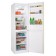 Холодильник NORDFROST NRG 152 L