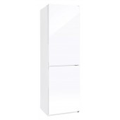 Холодильник NORDFROST NRG 152 W