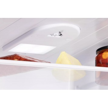 Холодильник NORDFROST NRG 152 W-3