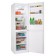 Холодильник NORDFROST NRG 152 W