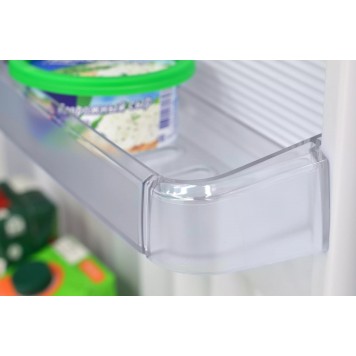 Холодильник NORDFROST NRT 141 032-2