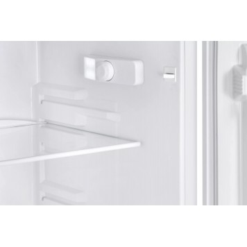 Холодильник NORDFROST NRT 144 032-1