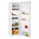 Холодильник NORDFROST NRT 144 032