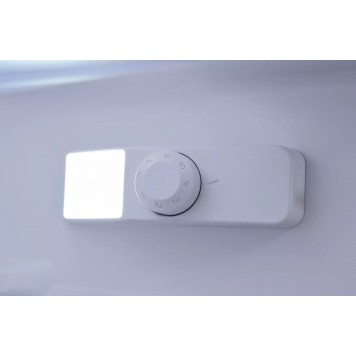 Холодильник NORDFROST NRT 144 132-1