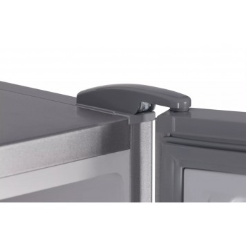 Холодильник NORDFROST NRT 144 132-2