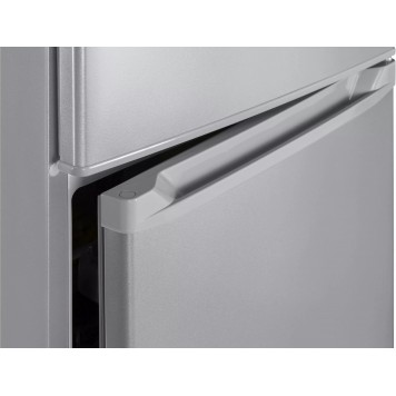 Холодильник NORDFROST NRT 145 132-3