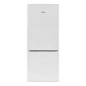 Холодильник двухкамерный POZIS RK-101 белый