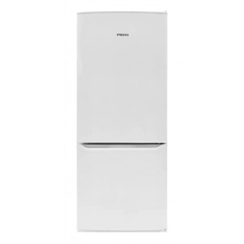 Холодильник двухкамерный POZIS RK-101 белый