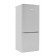 Холодильник двухкамерный POZIS RK-101 белый