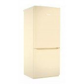 Холодильник двухкамерный POZIS RK-101 бежевый