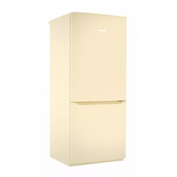 Холодильник двухкамерный POZIS RK-101 бежевый