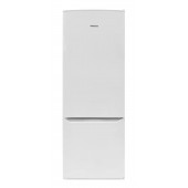 Холодильник двухкамерный POZIS RK-102 белый