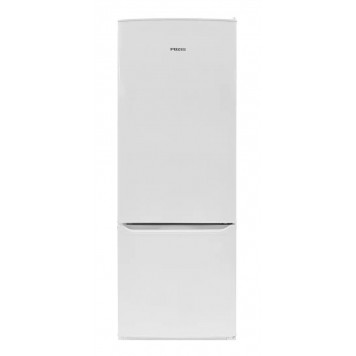 Холодильник двухкамерный POZIS RK-102 белый