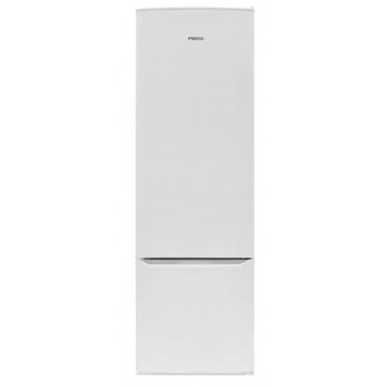 Холодильник POZIS RK-103 белый